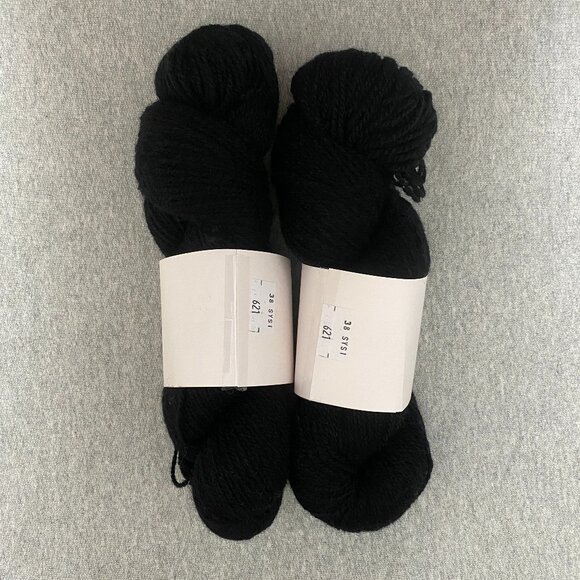 NWT Tukuwool DK Colour 38 Sysi Lot of 2 - Picture 3 of 6